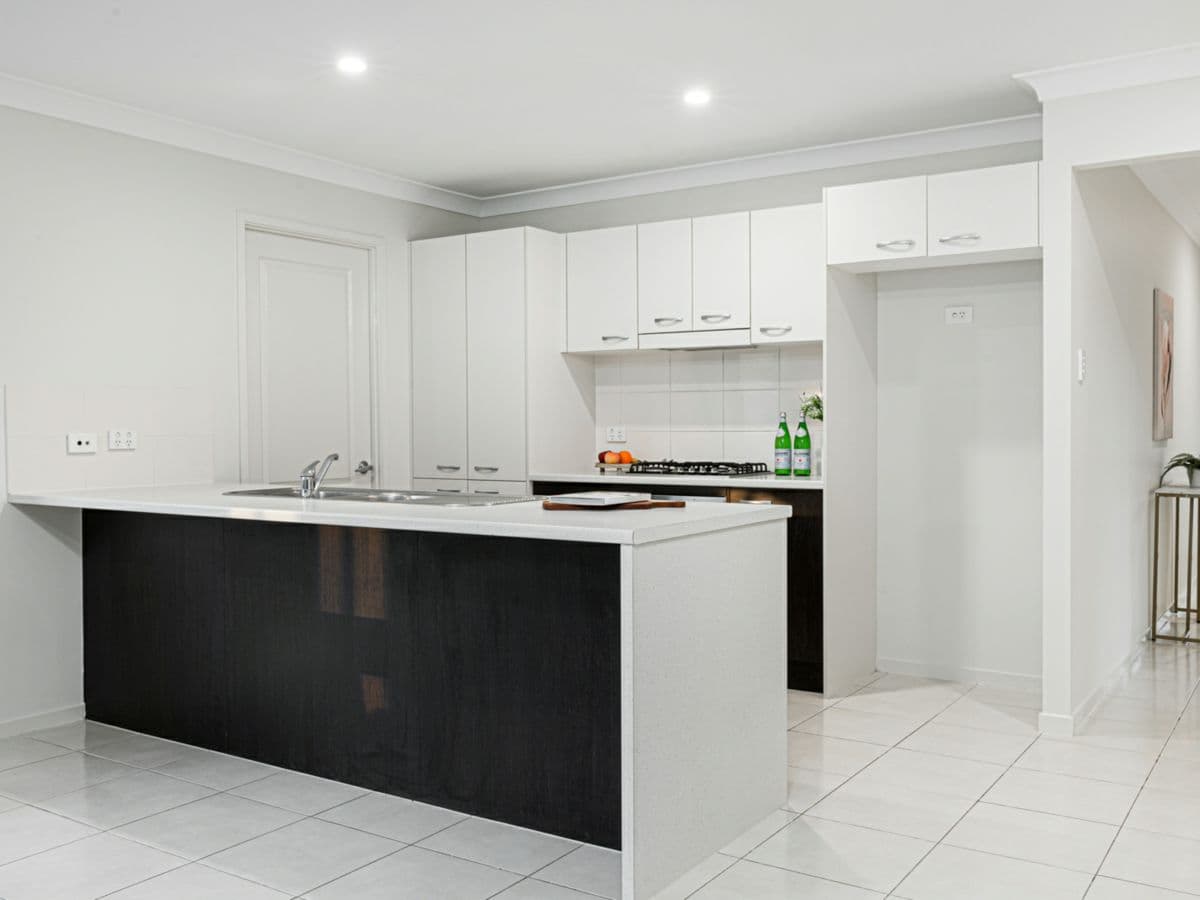 3 Adina Street, JORDAN SPRINGS, Jordan Springs - Thumbnail 6