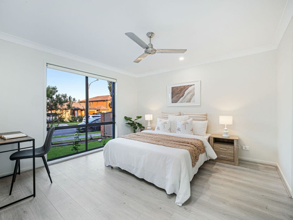 3 Adina Street, JORDAN SPRINGS, Jordan Springs - Thumbnail 7