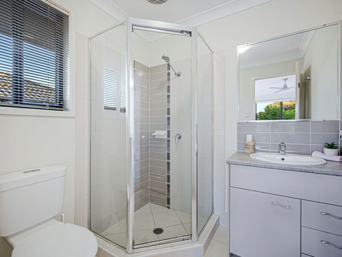 3 Adina Street, JORDAN SPRINGS, Jordan Springs - Thumbnail 8