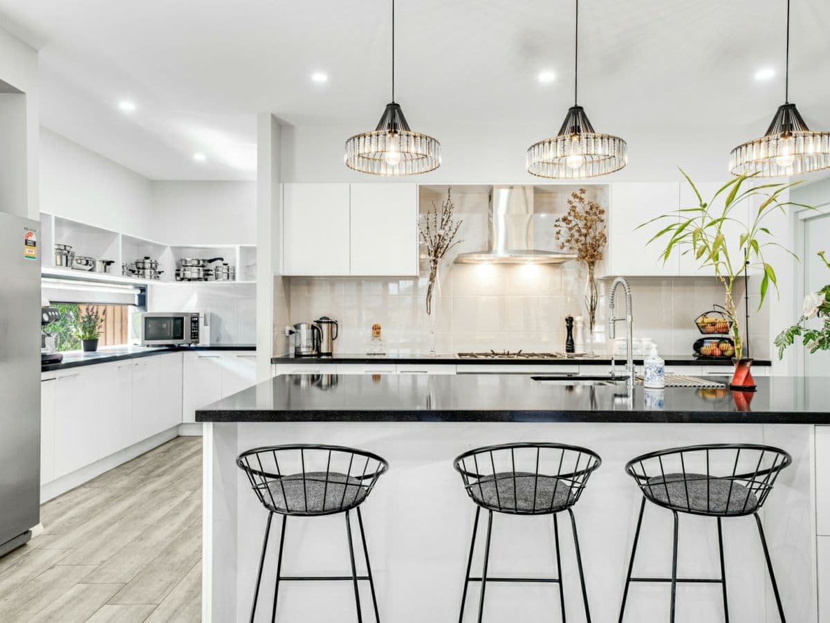 23 Lantern Street (Gables), BOX HILL, Box Hill - Thumbnail 7