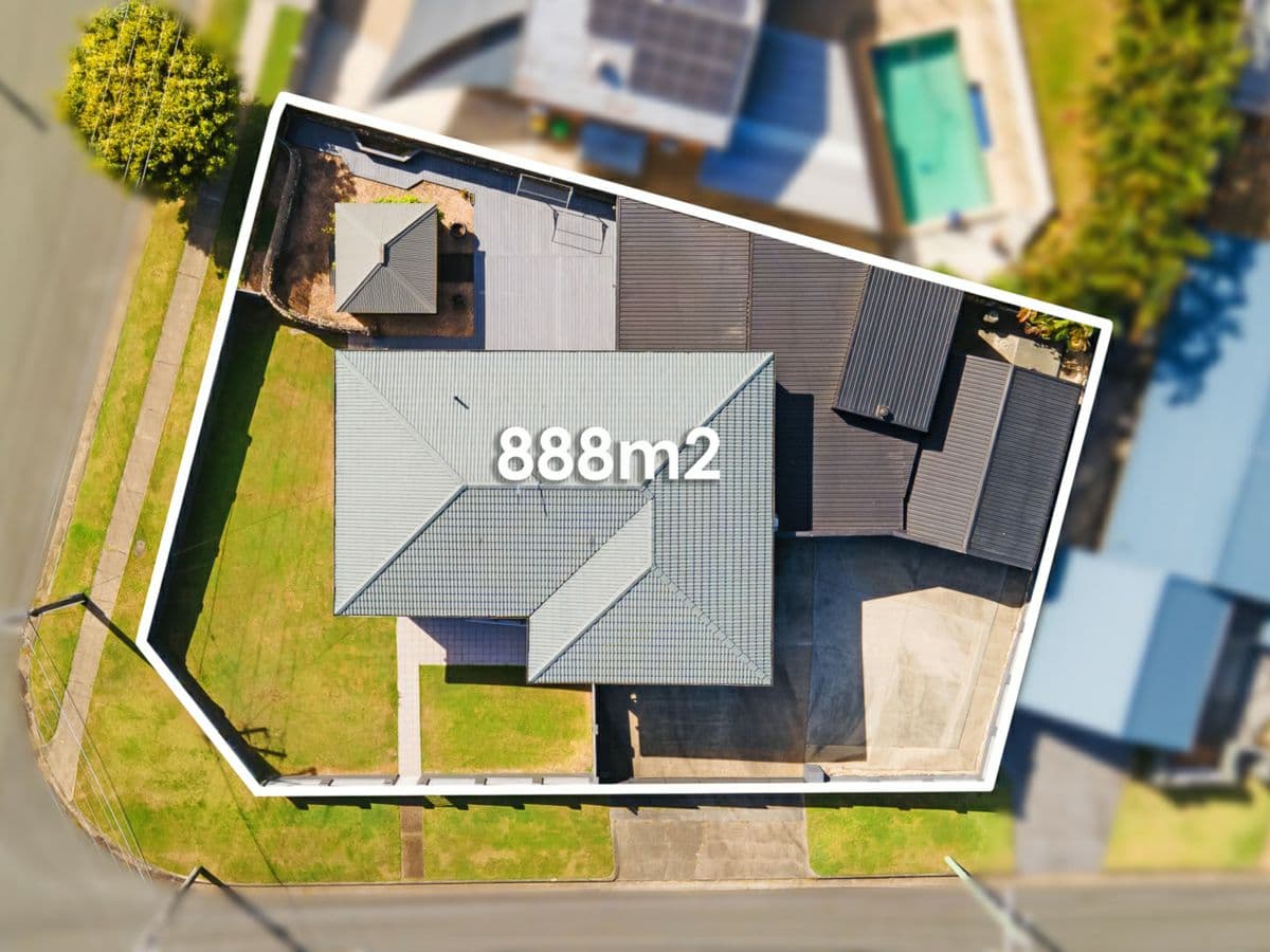 27 Sturt Street, MOLENDINAR, Molendinar - Thumbnail 2