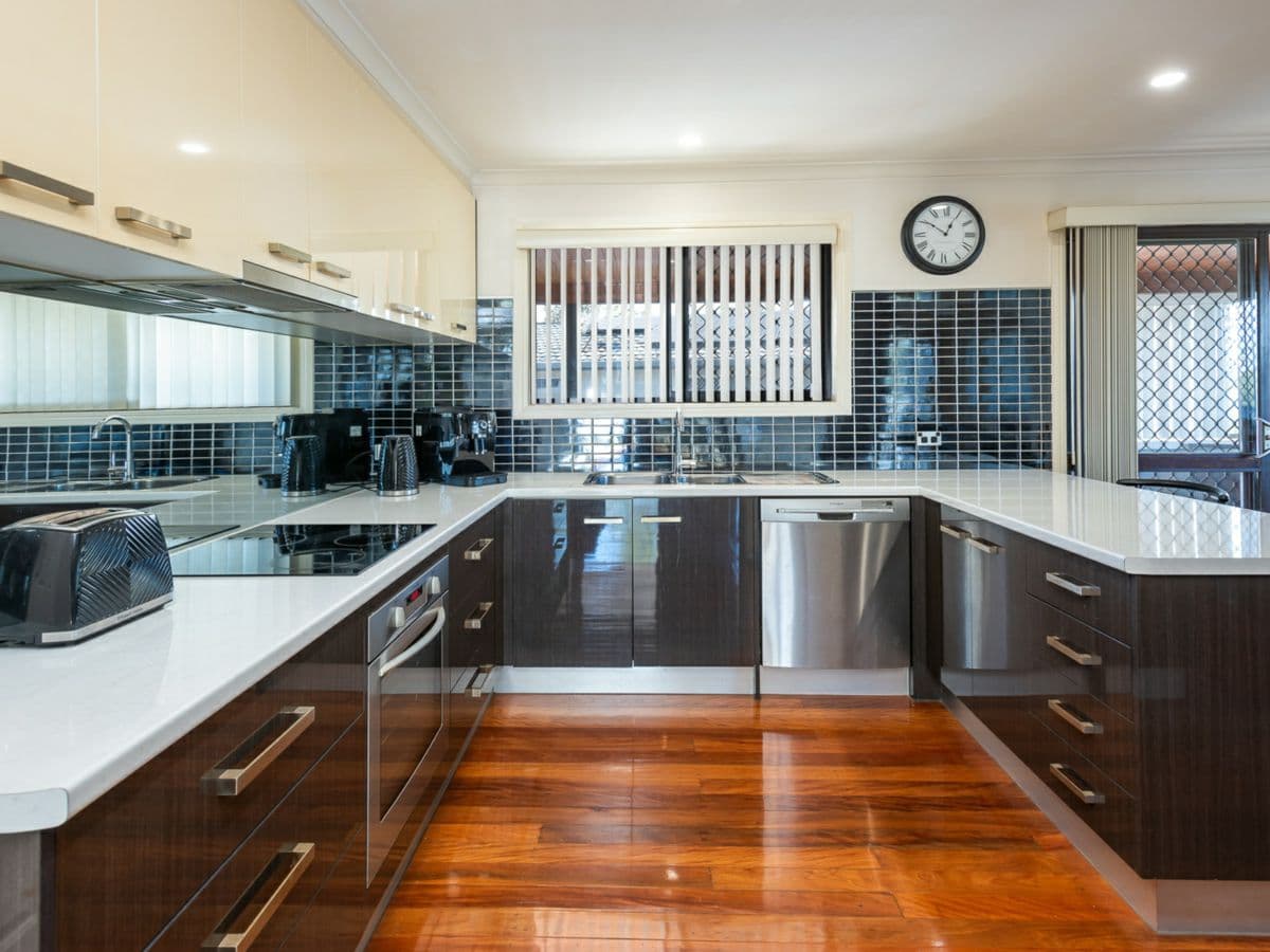 27 Sturt Street, MOLENDINAR, Molendinar - Thumbnail 4