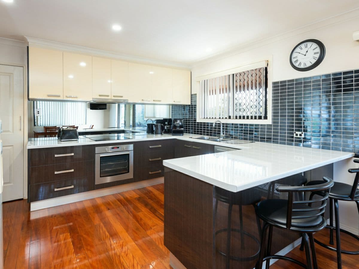 27 Sturt Street, MOLENDINAR, Molendinar - Thumbnail 5