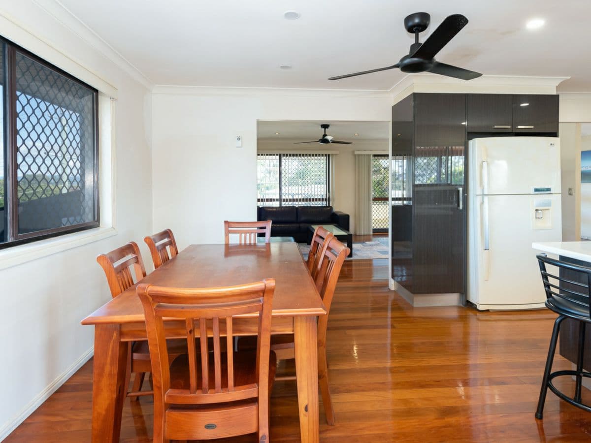 27 Sturt Street, MOLENDINAR, Molendinar - Thumbnail 6