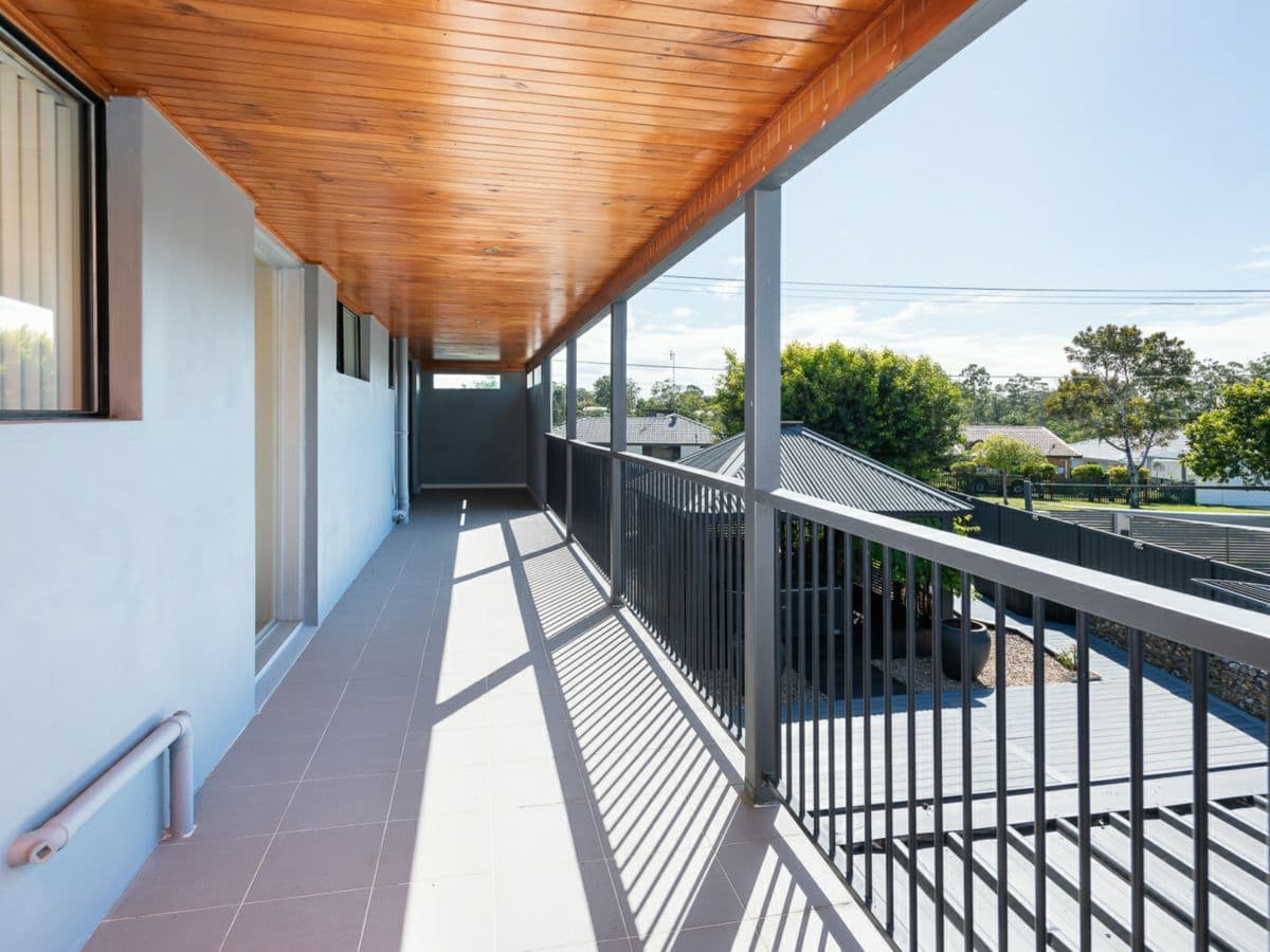 27 Sturt Street, MOLENDINAR, Molendinar - Thumbnail 7