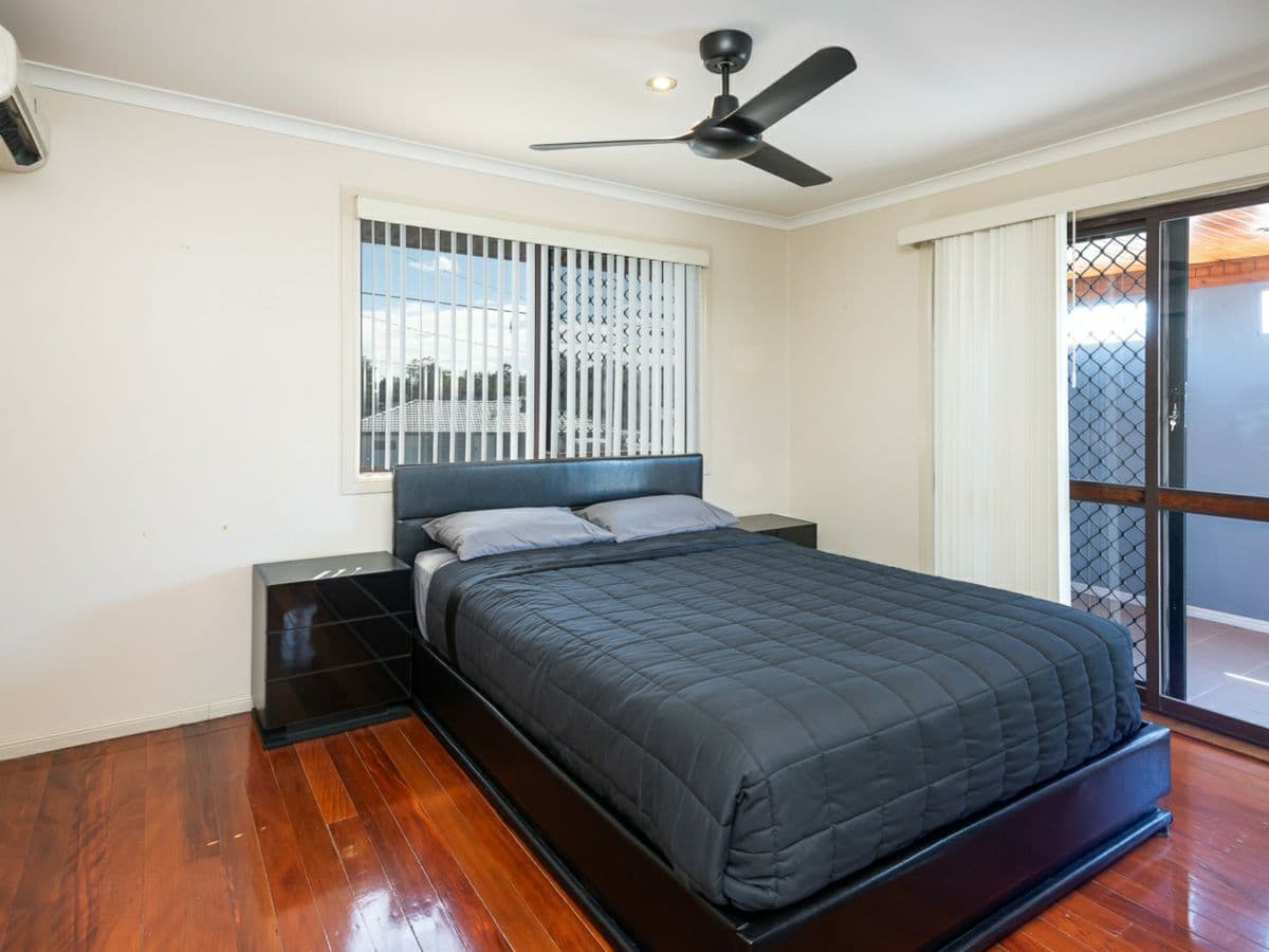 27 Sturt Street, MOLENDINAR, Molendinar - Thumbnail 8