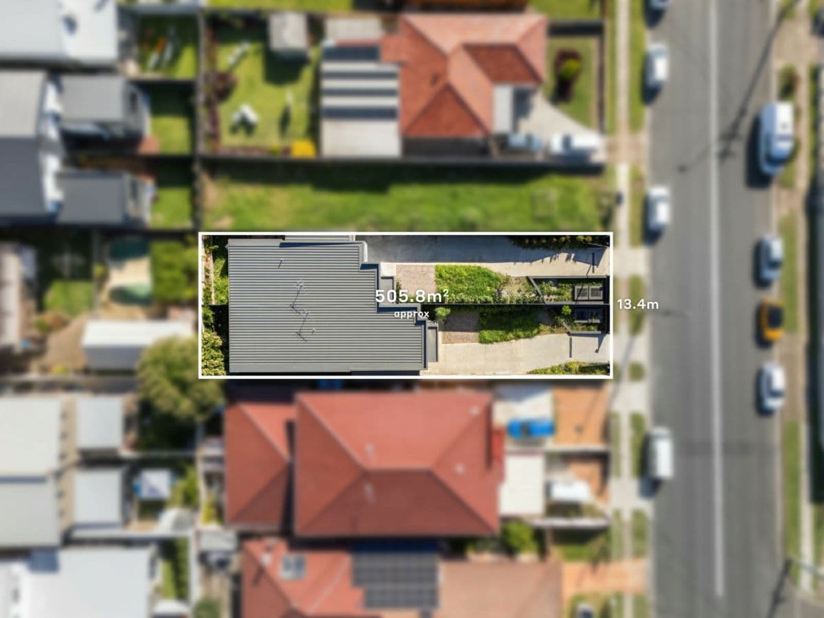 170 & 170A Hawksview Street, GUILDFORD, Guildford - Thumbnail 3
