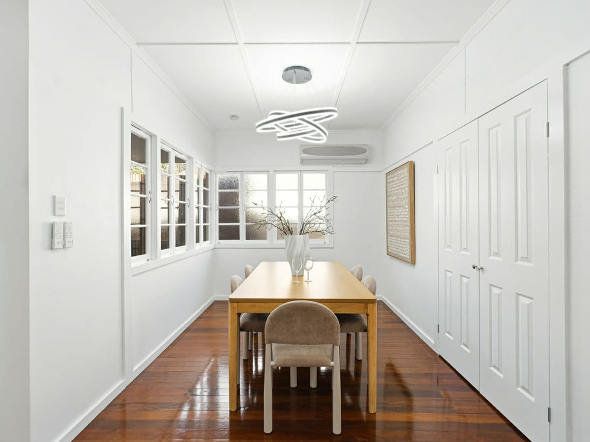 24 Kanumbra Street, COORPAROO, Coorparoo - Thumbnail 3