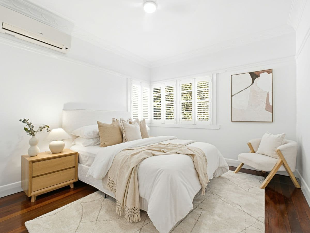 24 Kanumbra Street, COORPAROO, Coorparoo - Thumbnail 6