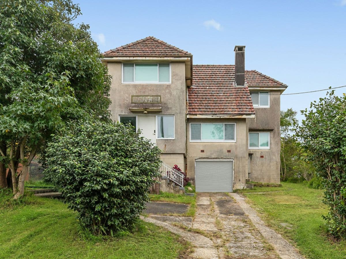 1031 Pacific Highway, BEROWRA, Berowra - Thumbnail 2
