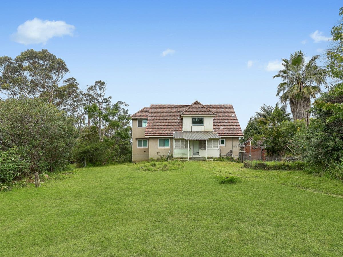 1031 Pacific Highway, BEROWRA, Berowra - Thumbnail 8