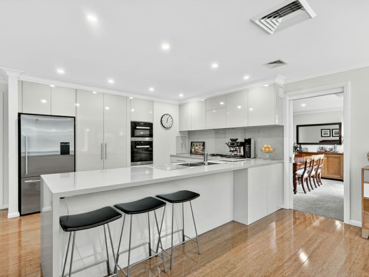 46 Crestview Avenue, KELLYVILLE, Kellyville - Thumbnail 6
