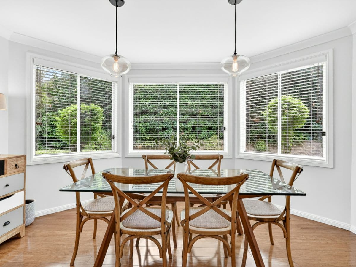 46 Crestview Avenue, KELLYVILLE, Kellyville - Thumbnail 8
