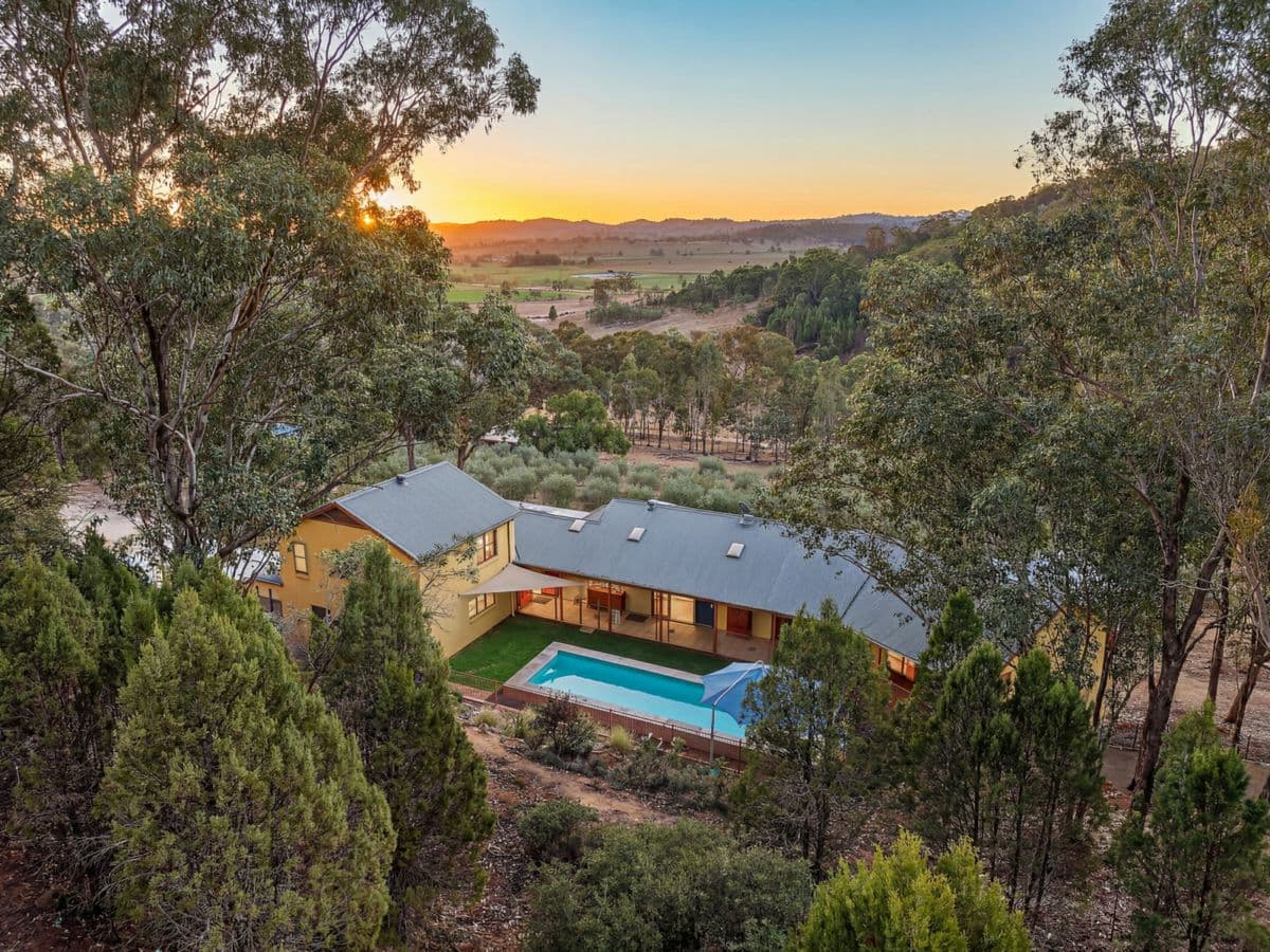44 Tierney Lane, MUDGEE, Mudgee - Image 1