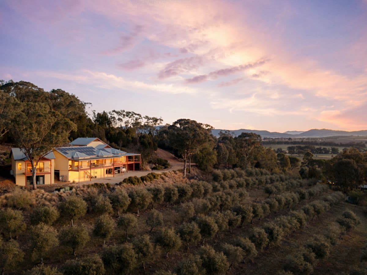 44 Tierney Lane, MUDGEE, Mudgee - Thumbnail 2