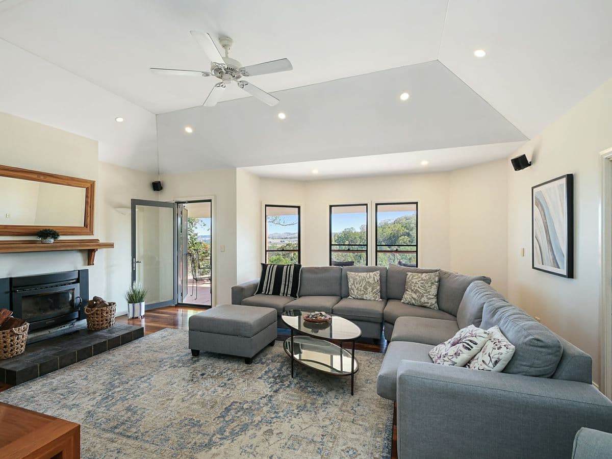 44 Tierney Lane, MUDGEE, Mudgee - Thumbnail 3