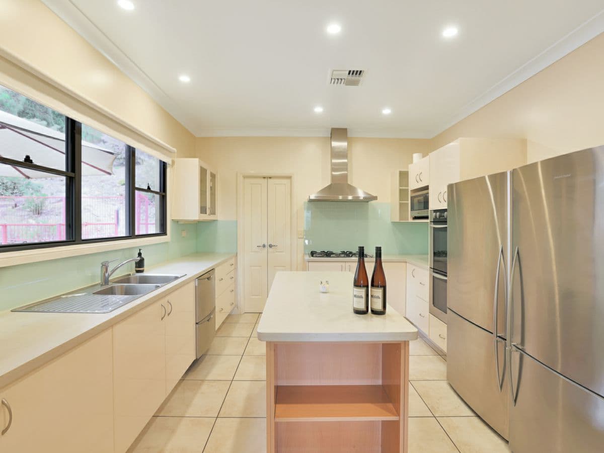 44 Tierney Lane, MUDGEE, Mudgee - Thumbnail 4