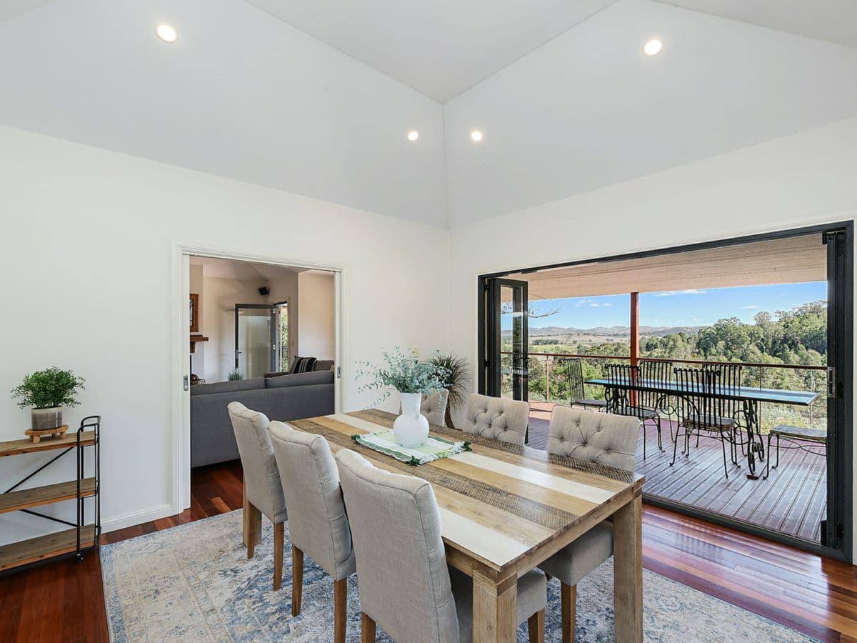 44 Tierney Lane, MUDGEE, Mudgee - Thumbnail 5