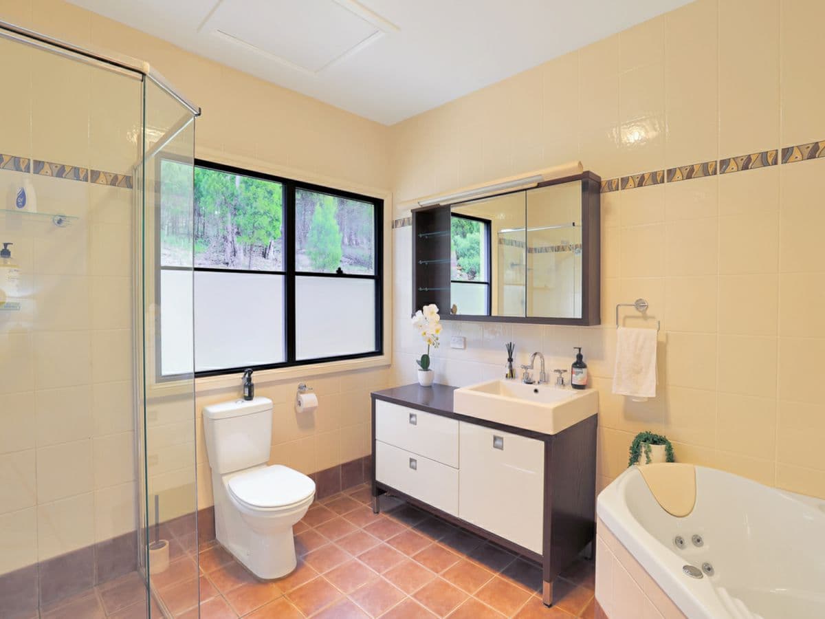 44 Tierney Lane, MUDGEE, Mudgee - Thumbnail 7