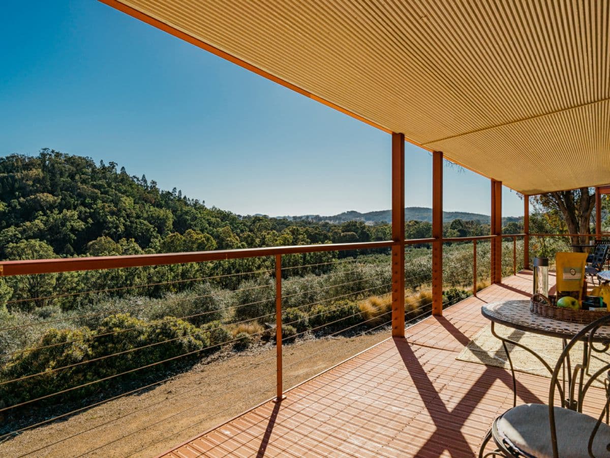 44 Tierney Lane, MUDGEE, Mudgee - Thumbnail 8