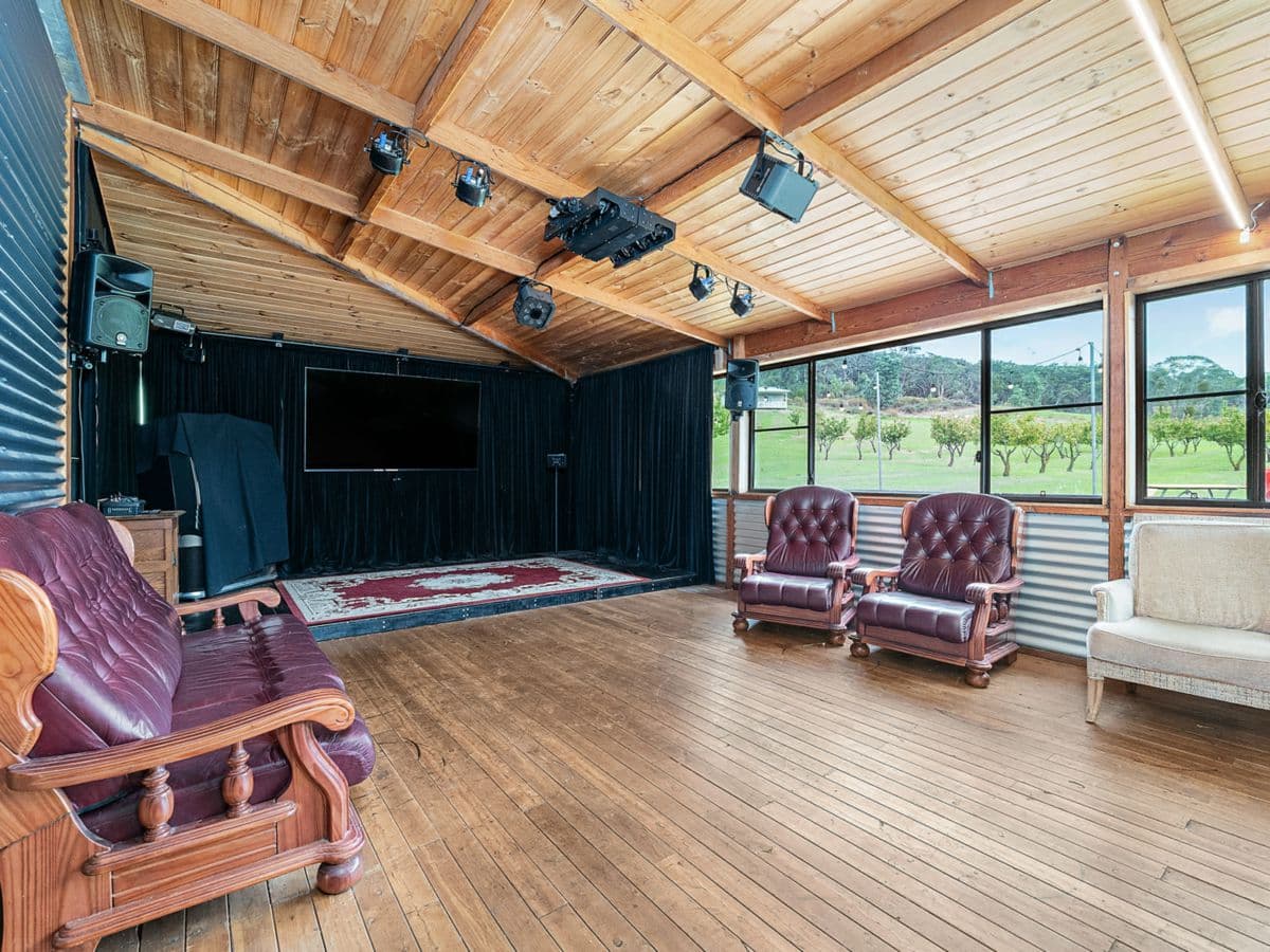 345 Bylong Valley Way, MUDGEE, Mudgee - Thumbnail 7