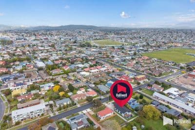 3
 
 
 
  
 
 
 2
 
 
 
  
 
 
 2
 
 
 
 
 
 
 
 8 James Street, Devonport TAS 7310, Devonport - Image 1