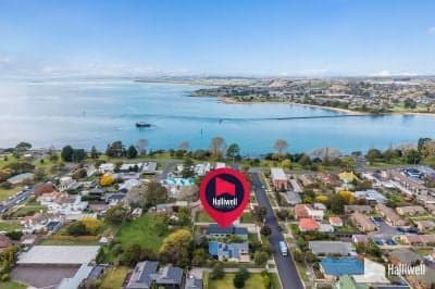 3
 
 
 
  
 
 
 2
 
 
 
  
 
 
 2
 
 
 
 
 
 
 
 8 James Street, Devonport TAS 7310, Devonport - Thumbnail 2