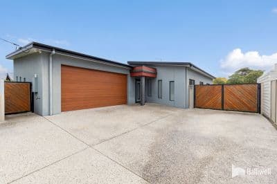 3
 
 
 
  
 
 
 2
 
 
 
  
 
 
 2
 
 
 
 
 
 
 
 8 James Street, Devonport TAS 7310, Devonport - Thumbnail 3
