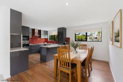 3
 
 
 
  
 
 
 2
 
 
 
  
 
 
 2
 
 
 
 
 
 
 
 8 James Street, Devonport TAS 7310, Devonport - Thumbnail 4