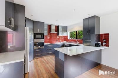 3
 
 
 
  
 
 
 2
 
 
 
  
 
 
 2
 
 
 
 
 
 
 
 8 James Street, Devonport TAS 7310, Devonport - Thumbnail 5