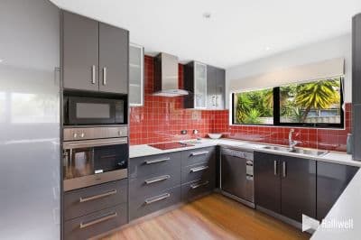 3
 
 
 
  
 
 
 2
 
 
 
  
 
 
 2
 
 
 
 
 
 
 
 8 James Street, Devonport TAS 7310, Devonport - Thumbnail 6