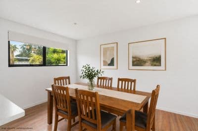 3
 
 
 
  
 
 
 2
 
 
 
  
 
 
 2
 
 
 
 
 
 
 
 8 James Street, Devonport TAS 7310, Devonport - Thumbnail 7