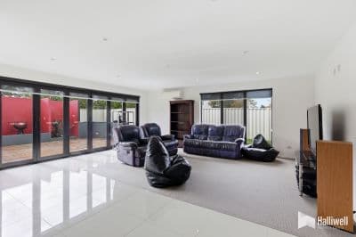 3
 
 
 
  
 
 
 2
 
 
 
  
 
 
 2
 
 
 
 
 
 
 
 8 James Street, Devonport TAS 7310, Devonport - Thumbnail 8