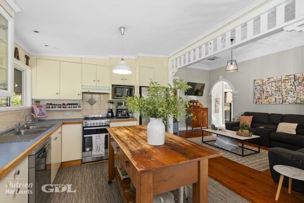 155-157 Oakwood Street South, DALBY QLD 4405, Dalby - Thumbnail 4