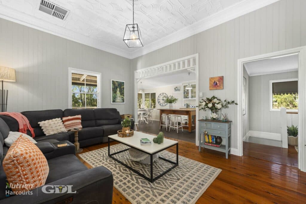 155-157 Oakwood Street South, DALBY QLD 4405, Dalby - Thumbnail 6