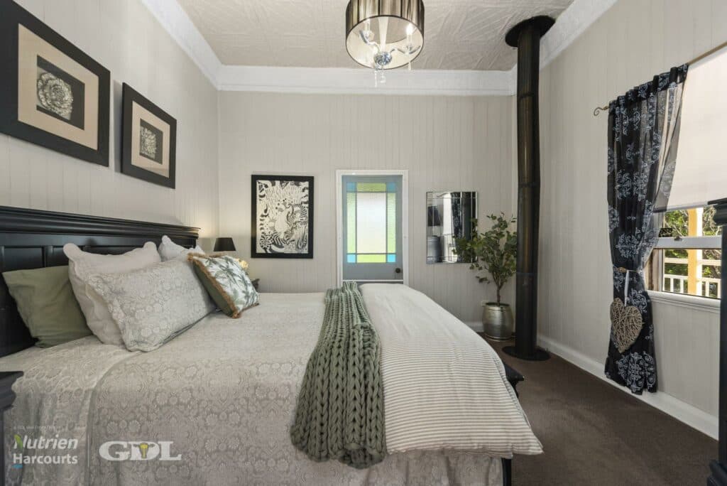 155-157 Oakwood Street South, DALBY QLD 4405, Dalby - Thumbnail 7