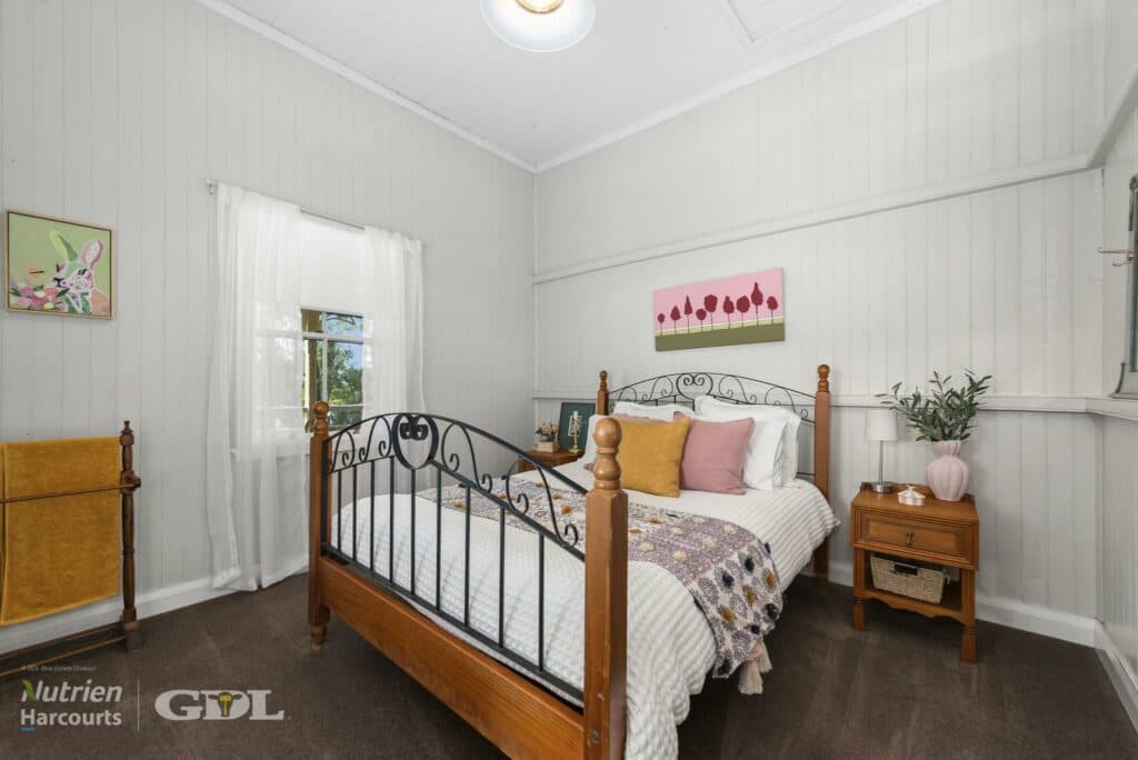 155-157 Oakwood Street South, DALBY QLD 4405, Dalby - Thumbnail 8