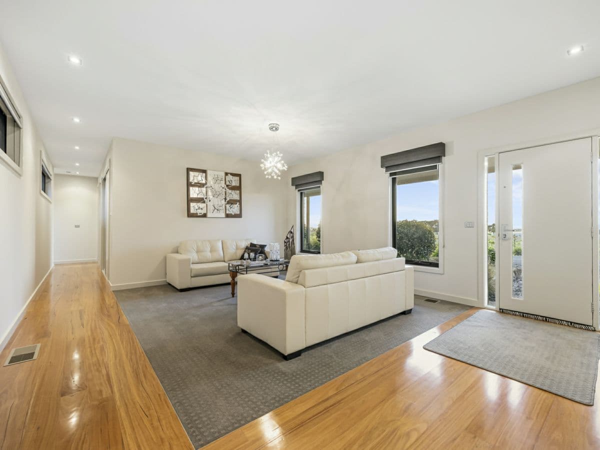 59 Madden Road, CARDIGAN, Cardigan - Thumbnail 2