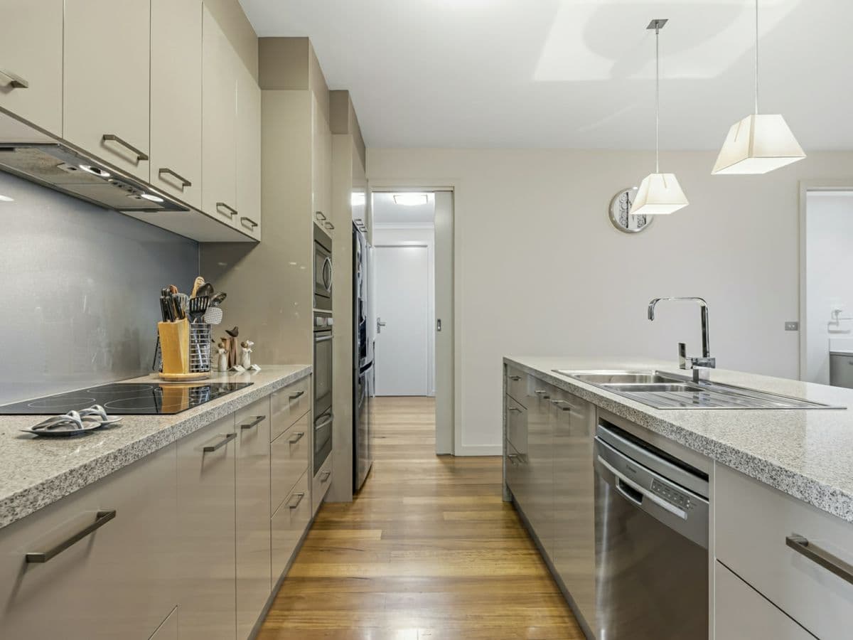 59 Madden Road, CARDIGAN, Cardigan - Thumbnail 4