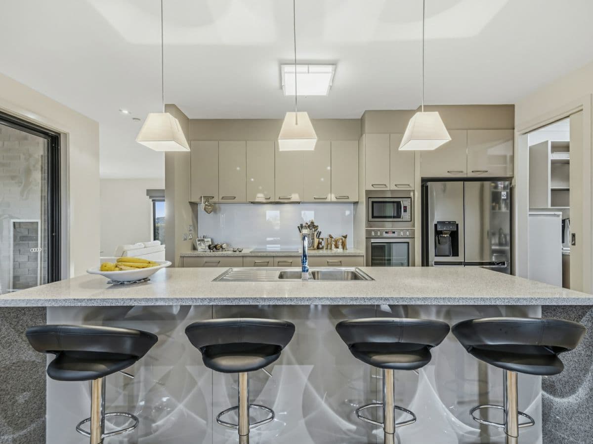 59 Madden Road, CARDIGAN, Cardigan - Thumbnail 5