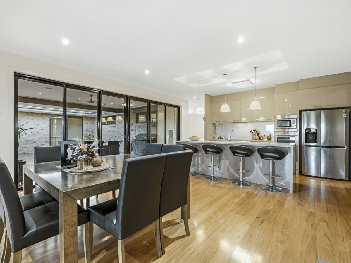59 Madden Road, CARDIGAN, Cardigan - Thumbnail 6