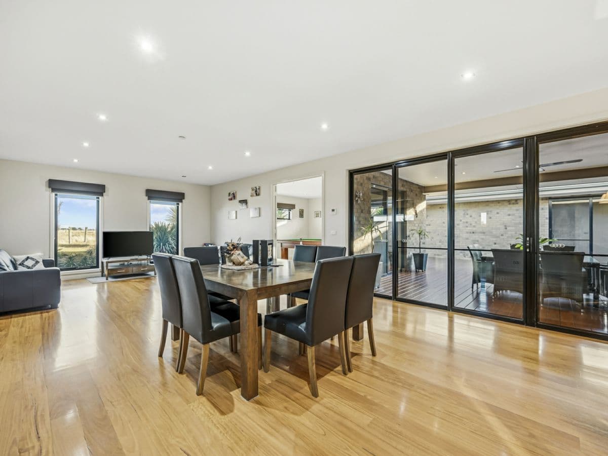 59 Madden Road, CARDIGAN, Cardigan - Thumbnail 7