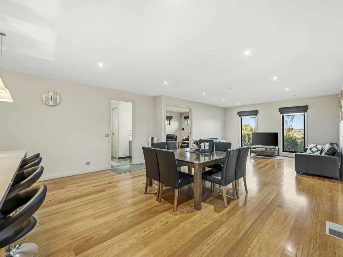 59 Madden Road, CARDIGAN, Cardigan - Thumbnail 8