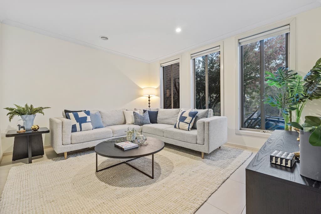 25 Palisades Boulevard, South Morang, VIC, 3752, South Morang - Thumbnail 2