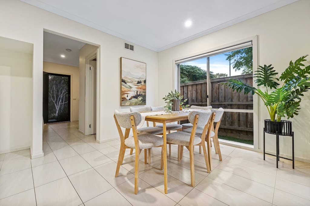 25 Palisades Boulevard, South Morang, VIC, 3752, South Morang - Thumbnail 3