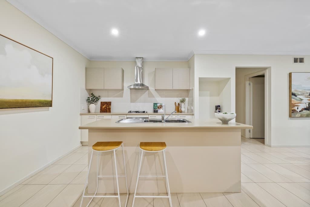 25 Palisades Boulevard, South Morang, VIC, 3752, South Morang - Thumbnail 4