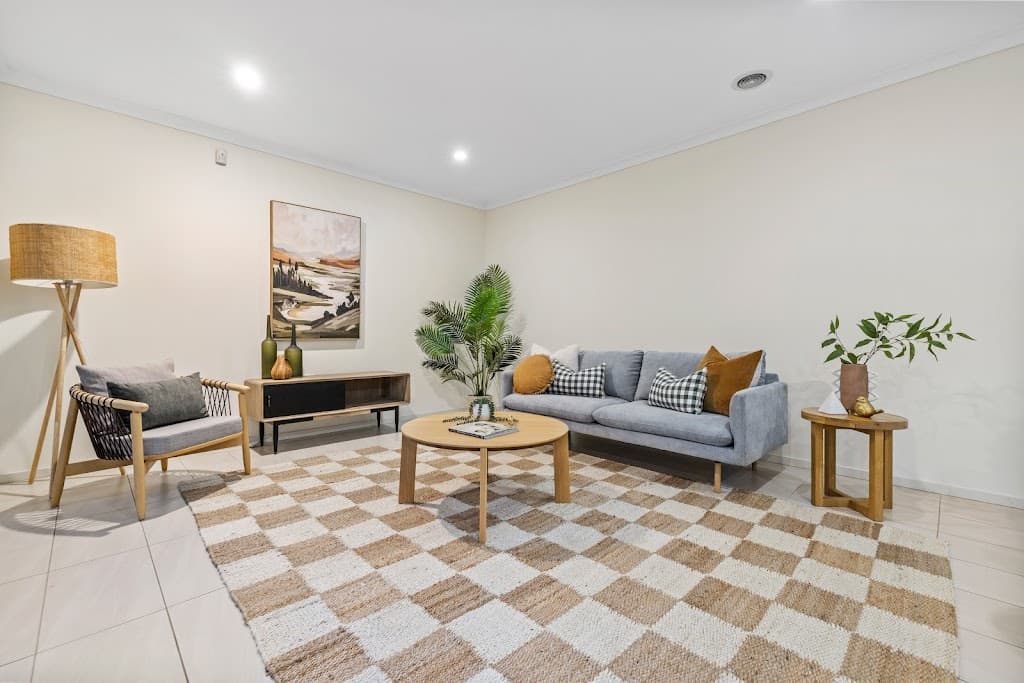 25 Palisades Boulevard, South Morang, VIC, 3752, South Morang - Thumbnail 5
