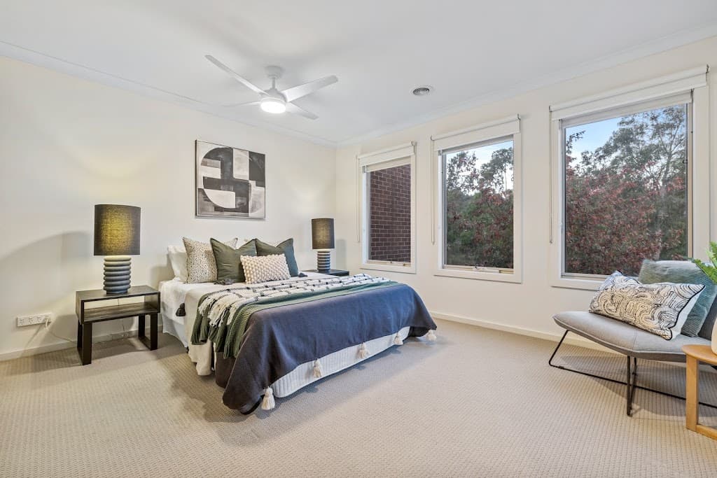 25 Palisades Boulevard, South Morang, VIC, 3752, South Morang - Thumbnail 6