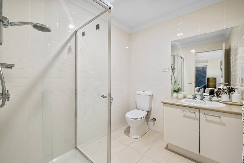 25 Palisades Boulevard, South Morang, VIC, 3752, South Morang - Thumbnail 7