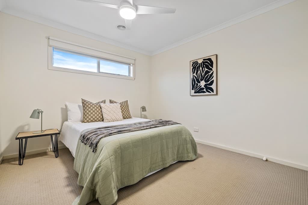 25 Palisades Boulevard, South Morang, VIC, 3752, South Morang - Thumbnail 8